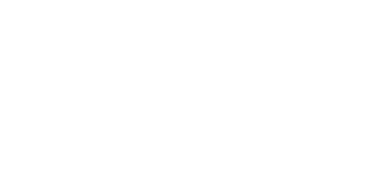 We accept BayCare